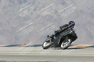 media/Oct-02-2025-Racers Edge (Thu) [[2c91cb6ab3]]/2-A Group/Session 5-Turn 9 (150pm)/